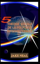 Theorie sociale de la politique internationale `
