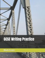 GCSE Writing Practice