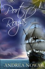 Port Royal