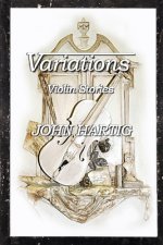 Variations