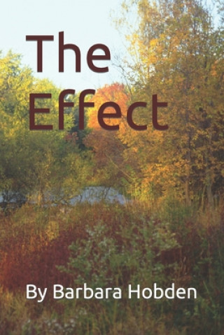 Effect