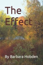 Effect