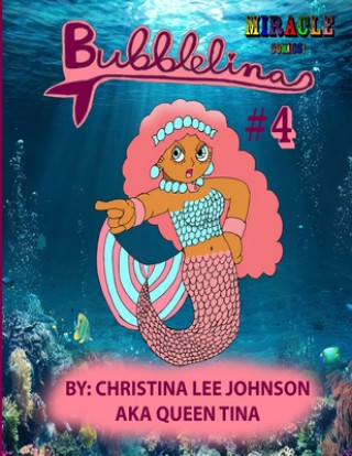 Bubblelina #4