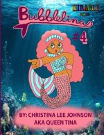 Bubblelina #4