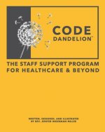 Code Dandelion