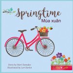 Springtime Mua xuan