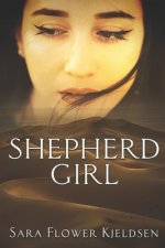 Shepherd Girl