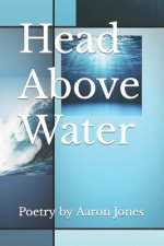Head Above Water