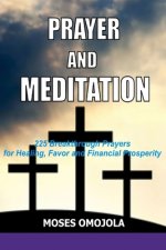Prayer and Meditation