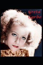 Greta Garbo