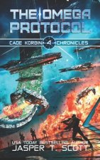 Omega Protocol