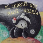 chingue que nadie queria