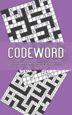 Codeword