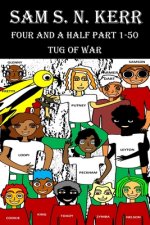 Four and a Half Part 1-50