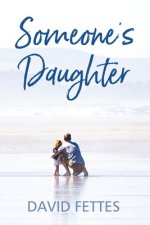 Someone's Daughter