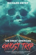 Great American Ghost Trip