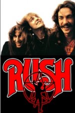 Rush