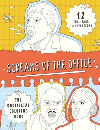 Screams of the Office