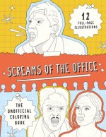 Screams of the Office