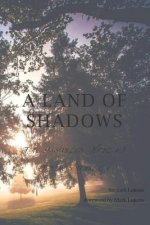 Land of Shadows
