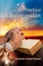Practice of Intercession