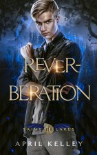Reverberation