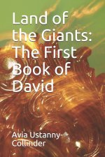 Land of the Giants