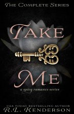 Take Me