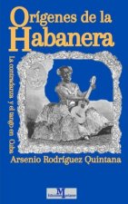 Orígenes de la Habanera: La contradanza y el tango en Cuba
