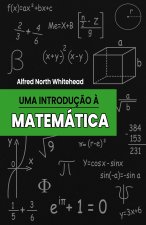 Uma Introduç?o ? Matemática