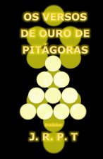 OS Versos de Ouro de Pitagoras