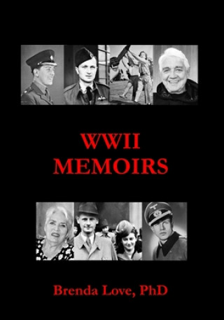 WWII Memoirs