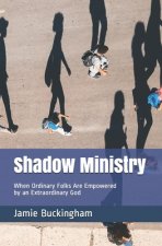 Shadow Ministry
