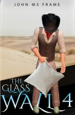 Glass Wall 4