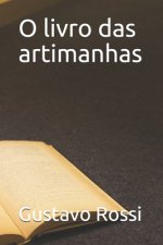 O livro das artimanhas