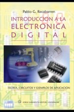 Introduccion a la Electronica Digital
