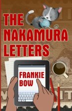 Nakamura Letters