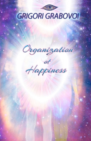 Organization of Happiness