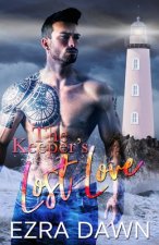 Keeper's Lost Love