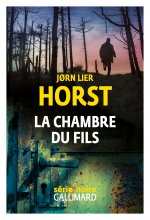 La chambre du fils
