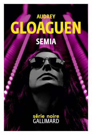 SEMIA