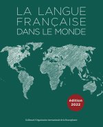 La langue française dans le monde
