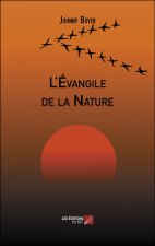 L'Évangile de la Nature