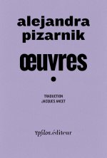 œuvres I