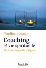 COACHING ET VIE SPIRITUELLE
