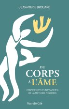 LE MAL DE DOS N'EST PAS LE MAL DU SIECLE