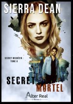 Secret mortel