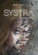 Systra, tome 1