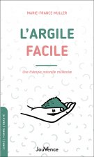 L'argile facile
