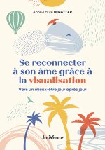 Se reconnecter à son âme grâce à la visualisation